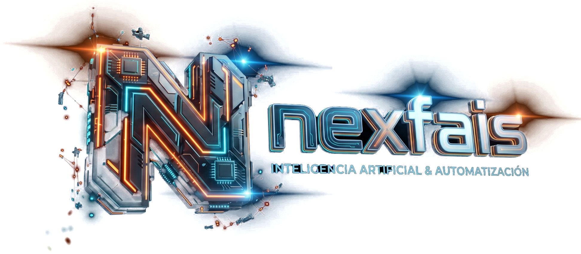 Nexfais